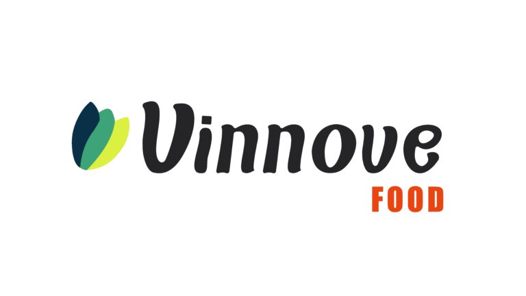 VINNOV-FOOD