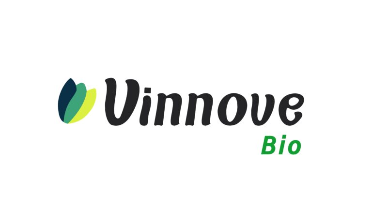 VINNOVE-BIO