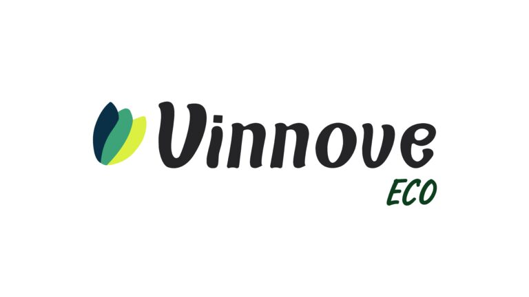 VINNOVE-ECO
