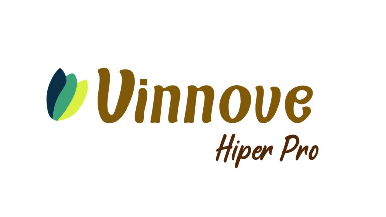 VINNOVE-HIPER-PRO