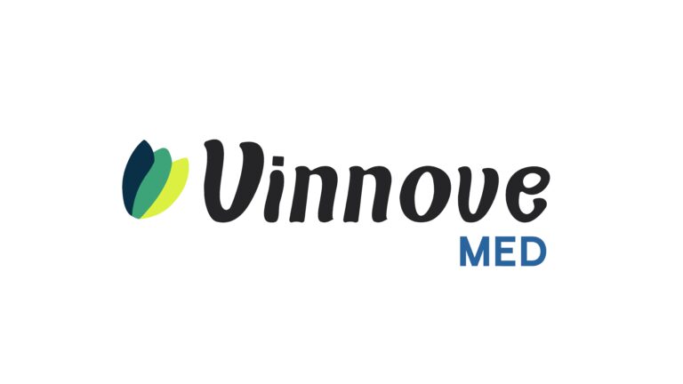 VINNOVE-MED