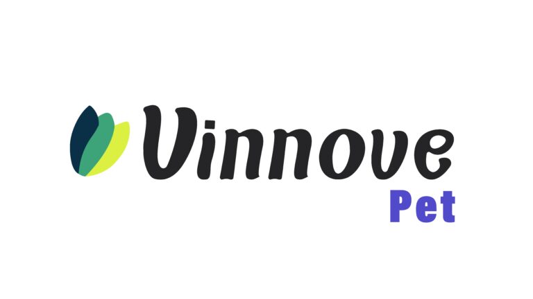 VINNOVE-PET